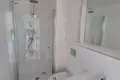 Wohnung 2 zimmer 26 m² Hauptstadt Prag, Tschechien