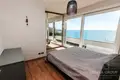 Willa 3 pokoi 380 m² Arenzano, Włochy