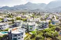 Apartamento 2 habitaciones 75 m² Agios Georgios, Chipre del Norte