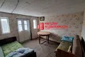 House 80 m² Kaniuchouski sielski Saviet, Belarus