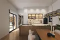 3-Schlafzimmer-Villa 145 m² Murcia, Spanien