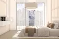 Appartement 1 chambre 54 m² Muo, Monténégro