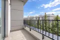 Квартира 3 комнаты 59 м² Варшава, Польша