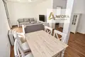 3 bedroom apartment 175 m² Budva, Montenegro