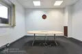 Pomieszczenie biurowe 1 pokój 240 m² w Mińsk, Białoruś