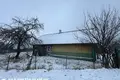 Casa 66 m² Babrovichy, Belarús