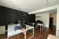 Büro 168 m² Tirana, Albanien