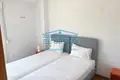 Apartamentos multinivel 2 habitaciones  Casandra, Grecia