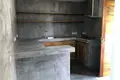 Apartamento 2 habitaciones 63 m² Baan Lamai, Tailandia