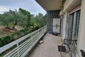 Квартира 3 комнаты 85 м² Gerakini, Греция