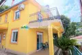4 bedroom house 110 m² Kunje, Montenegro