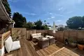 2 bedroom house 100 m² Mijas, Spain