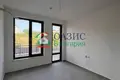 Appartement 2 chambres 51 m² Sveti Vlas, Bulgarie
