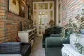 Apartamento 3 habitaciones 133 m² Zagreb, Croacia