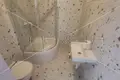 Квартира 3 комнаты 97 м² Город Загреб, Хорватия
