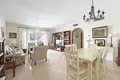 3 bedroom apartment 148 m² Spain, Spain