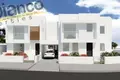 Коттедж 3 комнаты 150 м² Строволос, Кипр