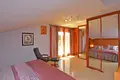 5 bedroom villa 467 m² el Campello, Spain