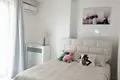 Wohnung 3 zimmer  Mahmutlar, Türkei