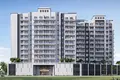 Apartamento 4 habitaciones 189 m² Dubái, Emiratos Árabes Unidos