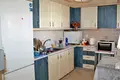 Chalet 6 chambres 175 m² Pisia, Grèce
