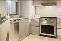 Квартира 1 комната 911 м² Дубай, ОАЭ