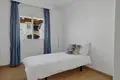 Mieszkanie 3 pokoi 109 m² Dos Hermanas, Hiszpania