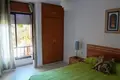 Apartamento 3 habitaciones 120 m² San Pedro Alcantara, Španjolska