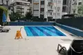 Apartamento 4 habitaciones 85 m² Turquía, Turquía