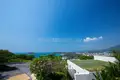Copropriété 2 chambres 219 m² Karon, Thaïlande