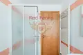 Квартира 3 комнаты 94 м² Toscolano Maderno, Италия