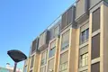 3 bedroom apartment 93 m² Elx Elche, Spain