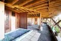 Haus 3 Schlafzimmer 294 m² Crawfish Rock, Honduras