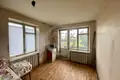 Wohnung 1 zimmer 32 m² Föderationskreis Zentralrussland, Russland