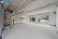 Mieszkanie 2 pokoi 48 m² Jakai, Litwa