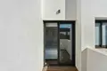 3 bedroom townthouse 99 m² Los Montesinos, Spain