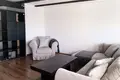 Mieszkanie 2 pokoi 44 m² Wrocław, Polska