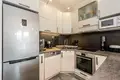 Wohnung 3 zimmer 54 m² Hauptstadt Prag, Tschechien