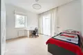Appartement 5 chambres 155 m² en Minsk, Bélarus