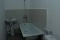Mieszkanie 1 pokój 32 m² Jana Qwat, Kazachstan