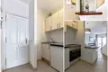 Квартира 1 спальня 40 м² Адехе, Испания