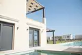 Willa 4 pokoi 262 m² Maleme, Grecja