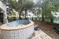 Maison 4 chambres 180 m² Elx Elche, Espagne