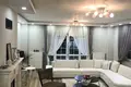 Villa de 6 pièces 250 m² Basiskele, Turquie