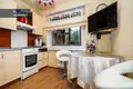 3 room apartment 64 m² Kaunas, Lithuania