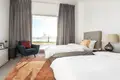Complexe résidentiel Royal Bay — residence by Azizi with a private beach in Palm Jumeirah, Dubai