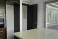 4 bedroom Villa 335 m² Yeroskipou, Cyprus