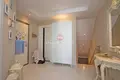 4 bedroom apartment 210 m² Kestel, Turkey