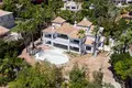 Haus 7 zimmer  Marbella, Spanien