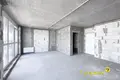 Office 54 m² in Minsk, Belarus